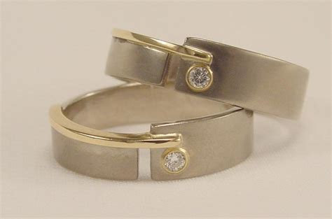 Edelsmid edelsmeden goudsmid juwelier sieraden atelier .